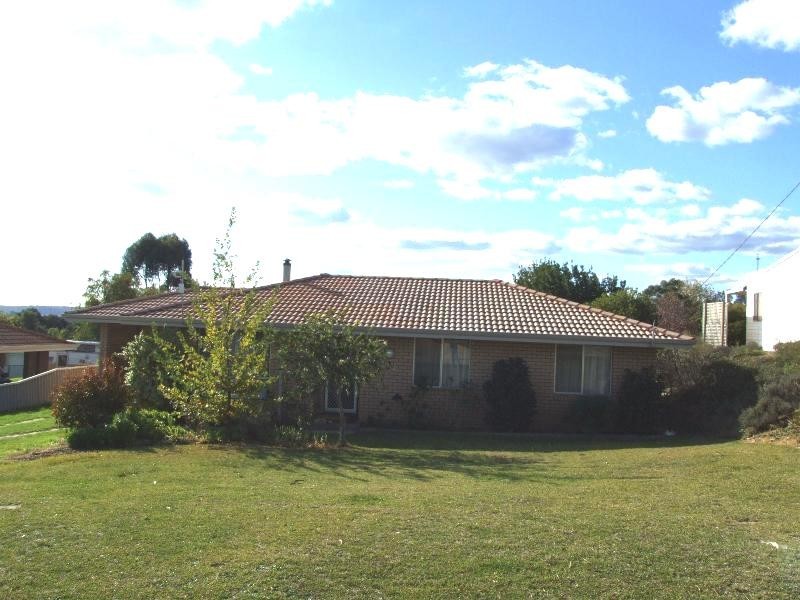 16 Castle Place, Donnybrook WA 6239