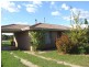 16 Castle Place, Donnybrook WA 6239