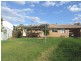 16 Castle Place, Donnybrook WA 6239