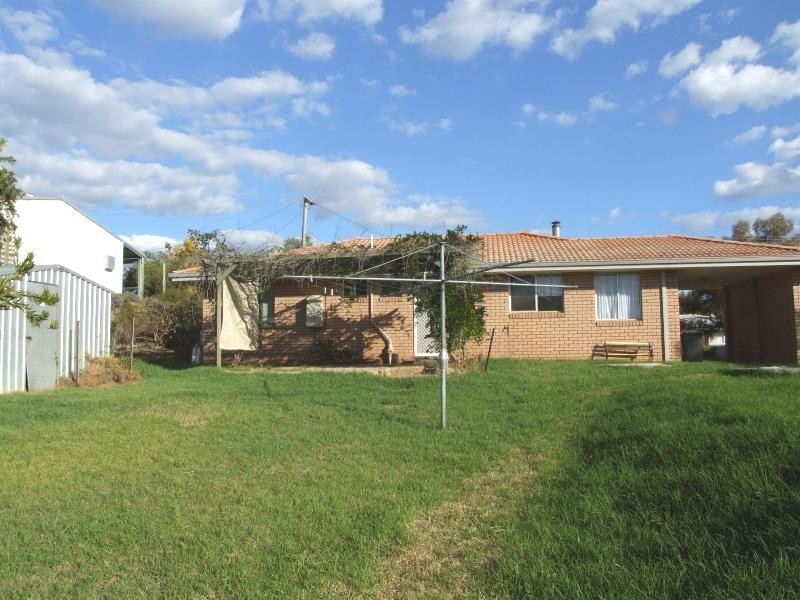 16 Castle Place, Donnybrook WA 6239