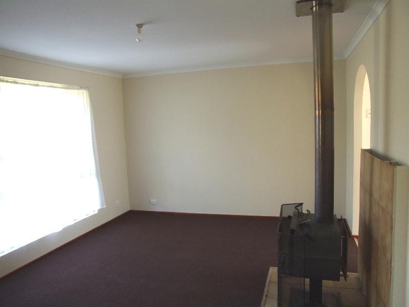 16 Castle Place, Donnybrook WA 6239