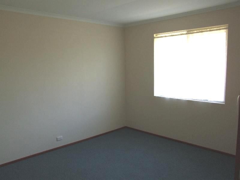 16 Castle Place, Donnybrook WA 6239