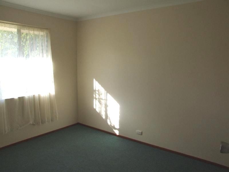 16 Castle Place, Donnybrook WA 6239