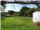 16 Castle Place, Donnybrook WA 6239
