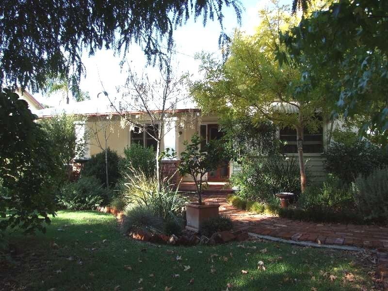 8 Emerald Street, Donnybrook WA 6239