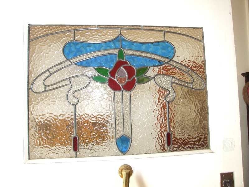 8 Emerald Street, Donnybrook WA 6239