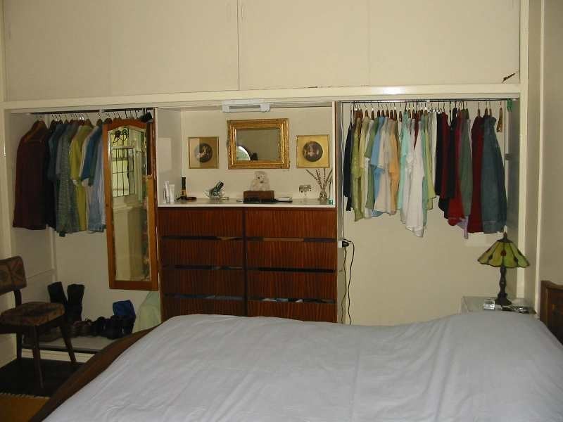 8 Emerald Street, Donnybrook WA 6239