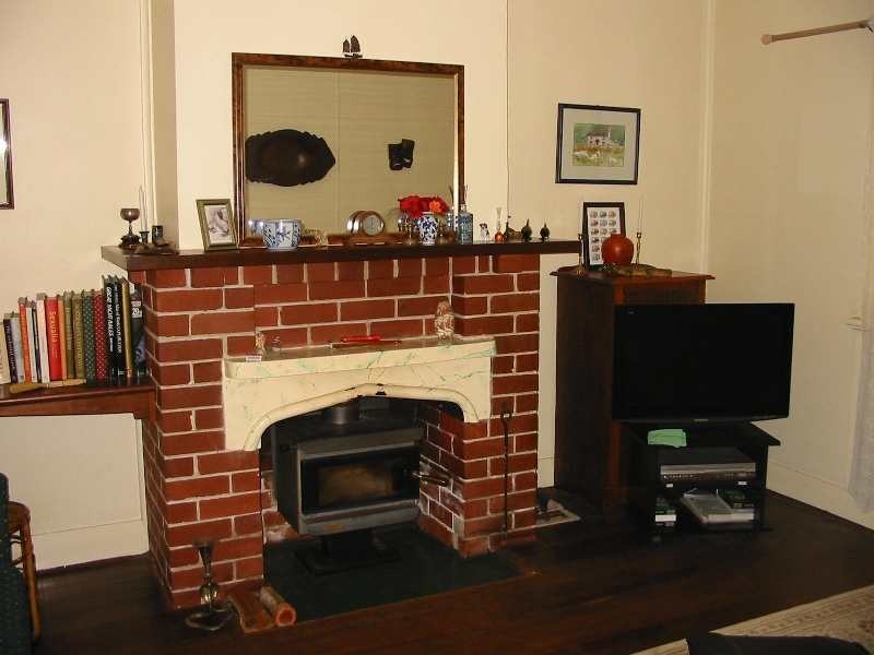 8 Emerald Street, Donnybrook WA 6239