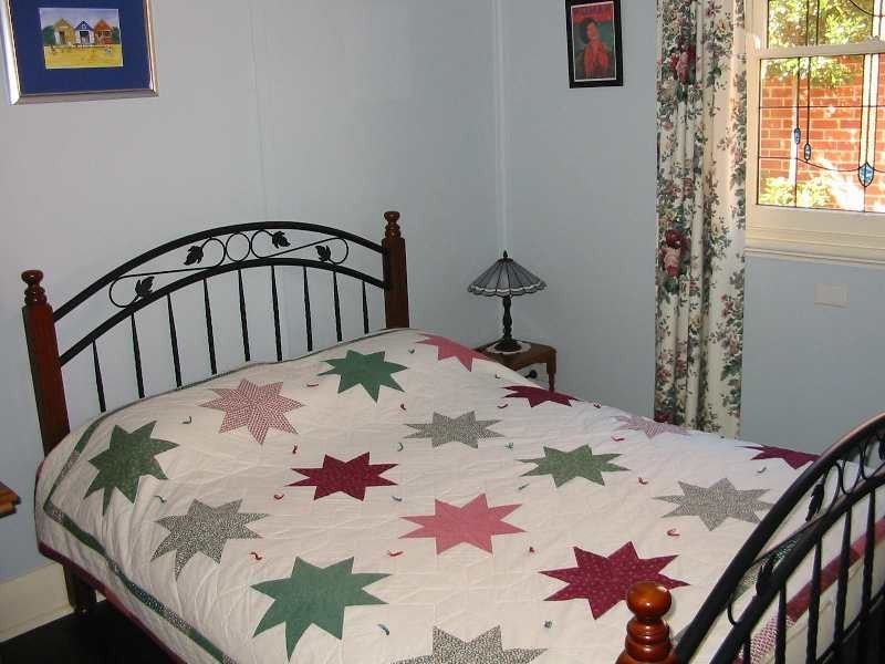 8 Emerald Street, Donnybrook WA 6239