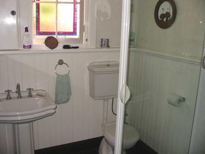 8 Emerald Street, Donnybrook WA 6239