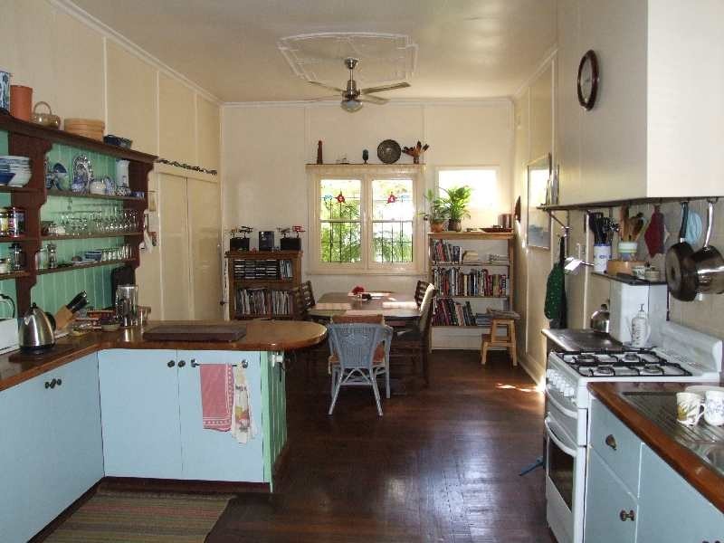 8 Emerald Street, Donnybrook WA 6239