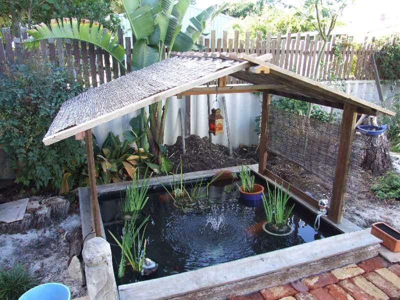 8 Emerald Street, Donnybrook WA 6239