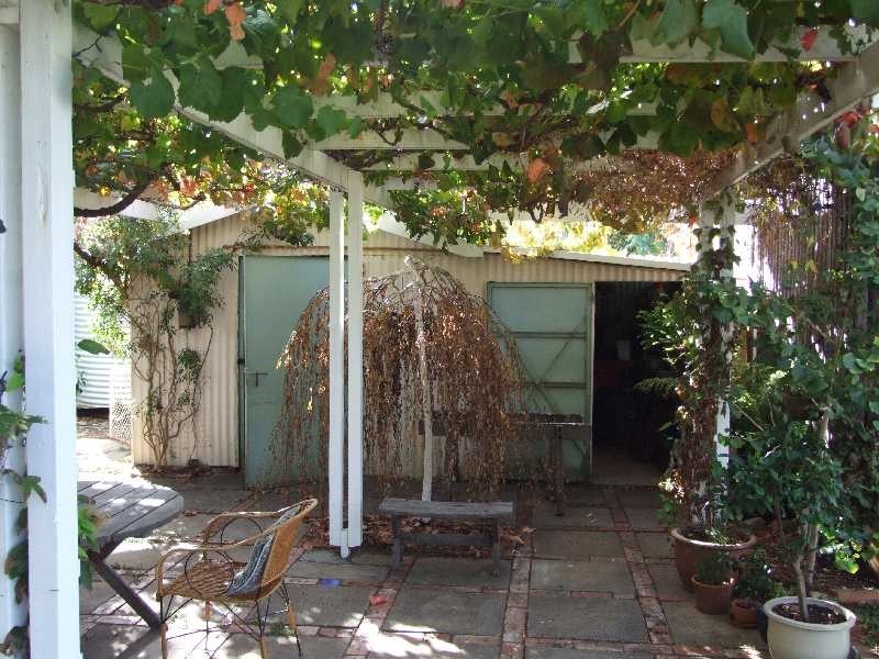 8 Emerald Street, Donnybrook WA 6239