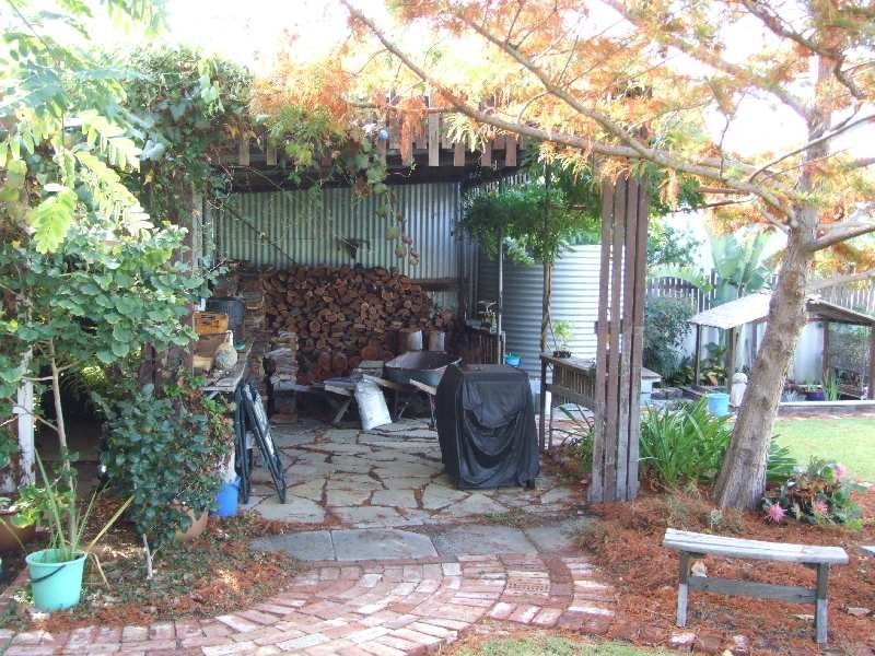 8 Emerald Street, Donnybrook WA 6239