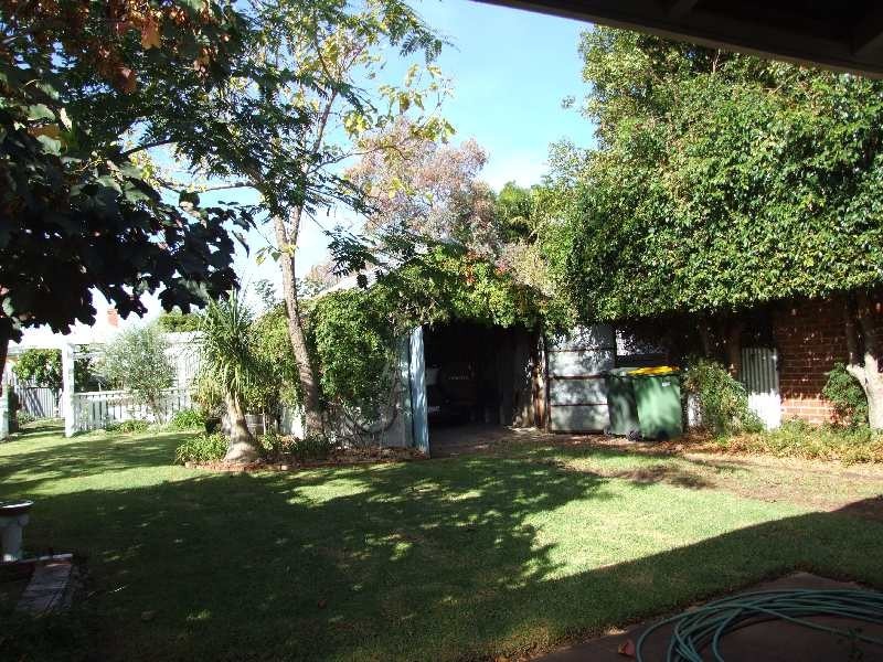 8 Emerald Street, Donnybrook WA 6239