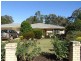 89 South West Highway, Kirup WA 6251