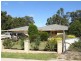 89 South West Highway, Kirup WA 6251