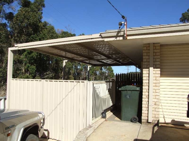 89 South West Highway, Kirup WA 6251