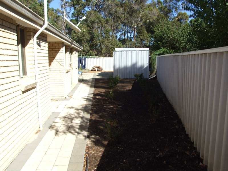 89 South West Highway, Kirup WA 6251