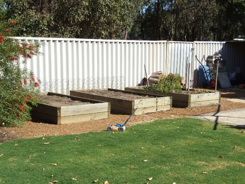 89 South West Highway, Kirup WA 6251