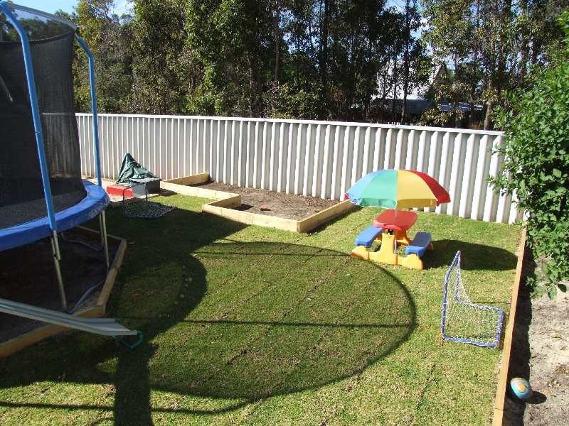 89 South West Highway, Kirup WA 6251