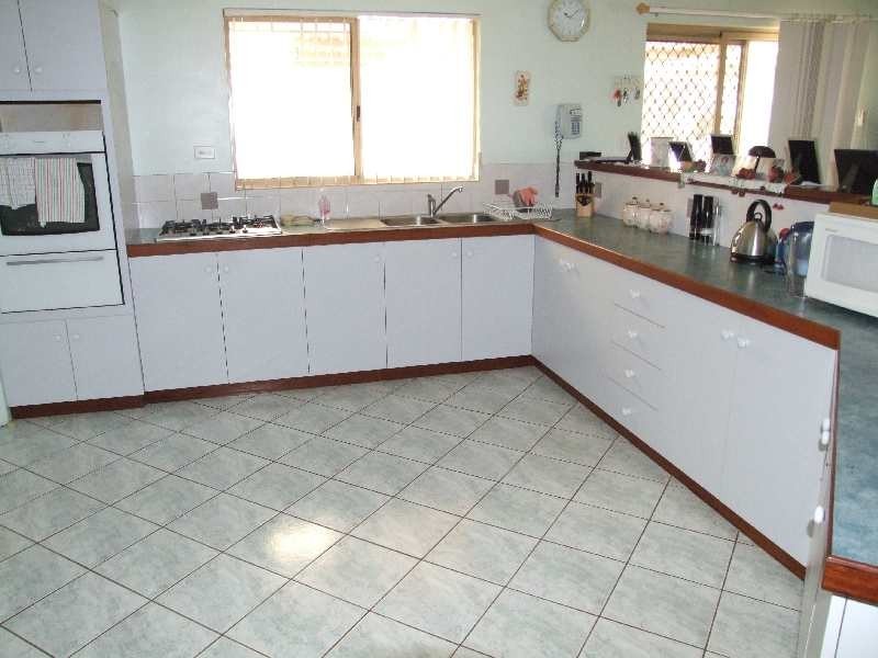89 South West Highway, Kirup WA 6251