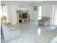 89 South West Highway, Kirup WA 6251