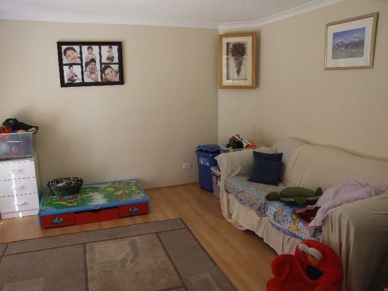 89 South West Highway, Kirup WA 6251