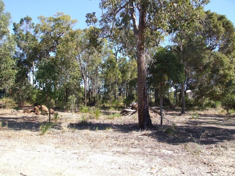 5 Tallowwood Drive, Donnybrook WA 6239