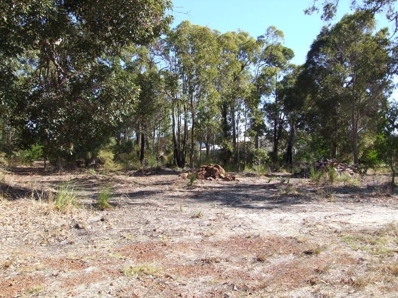 5 Tallowwood Drive, Donnybrook WA 6239