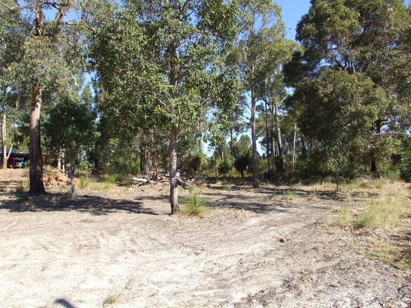 5 Tallowwood Drive, Donnybrook WA 6239