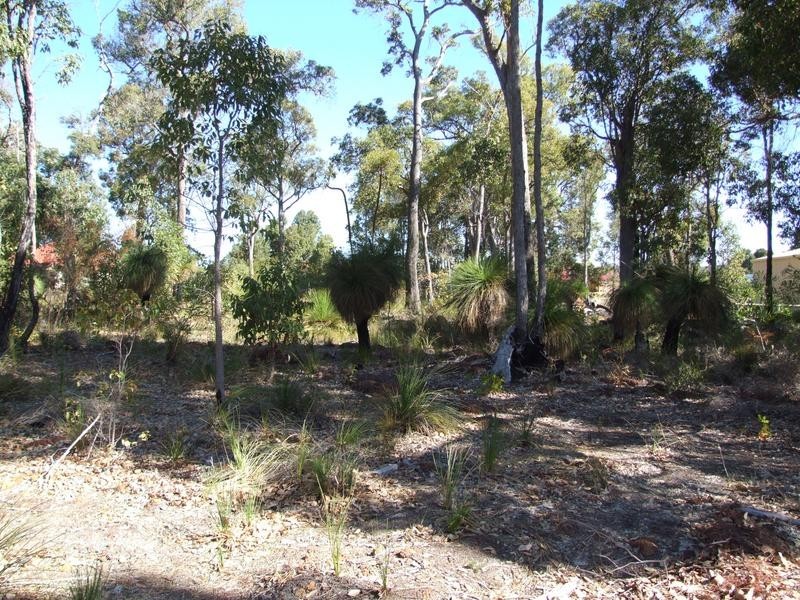 5 Tallowwood Drive, Donnybrook WA 6239