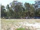 Lot 3831, Ecclestone Street, Donnybrook WA 6239