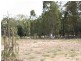 Lot 3831, Ecclestone Street, Donnybrook WA 6239