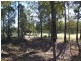 Lot 3831, Ecclestone Street, Donnybrook WA 6239
