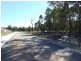Lot 3831, Ecclestone Street, Donnybrook WA 6239