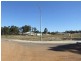 Lot 3831, Ecclestone Street, Donnybrook WA 6239