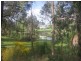 Lot 13, 18 Forest View Court, Greenbushes WA 6254