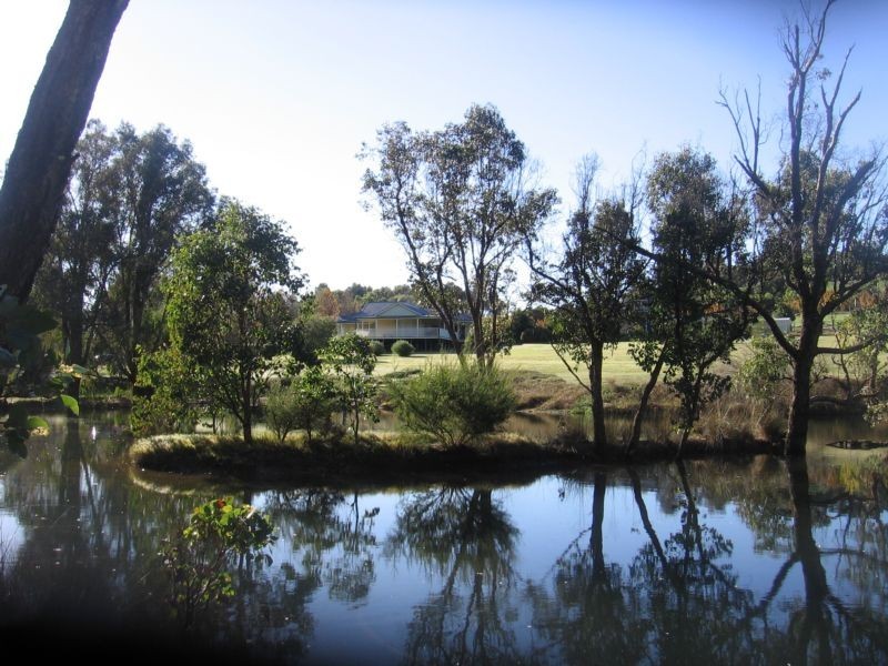 Lot 13, 18 Forest View Court, Greenbushes WA 6254