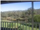Lot 13, 18 Forest View Court, Greenbushes WA 6254