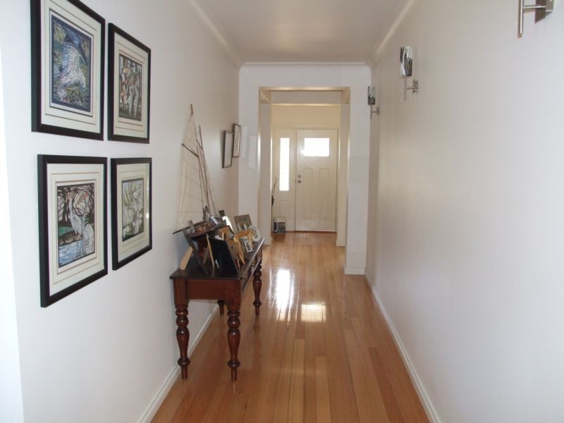 Lot 13, 18 Forest View Court, Greenbushes WA 6254