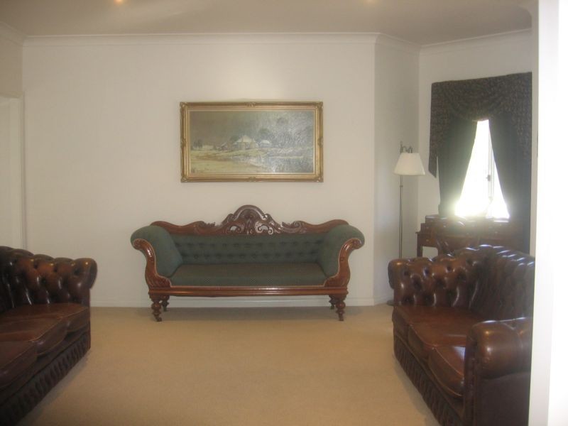 Lot 13, 18 Forest View Court, Greenbushes WA 6254