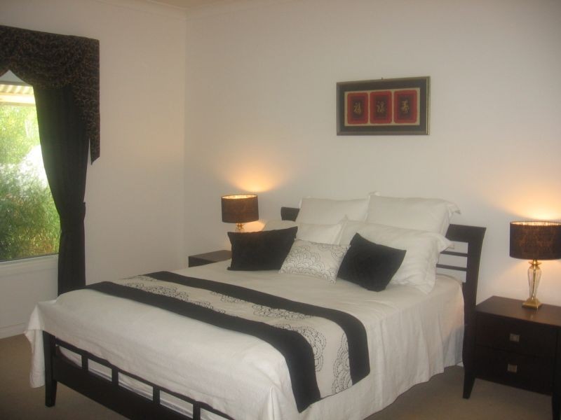 Lot 13, 18 Forest View Court, Greenbushes WA 6254