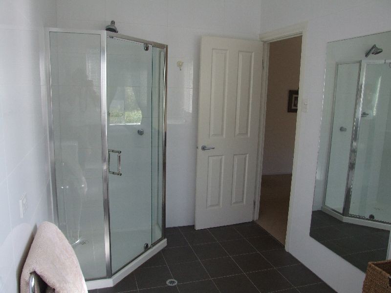 Lot 13, 18 Forest View Court, Greenbushes WA 6254