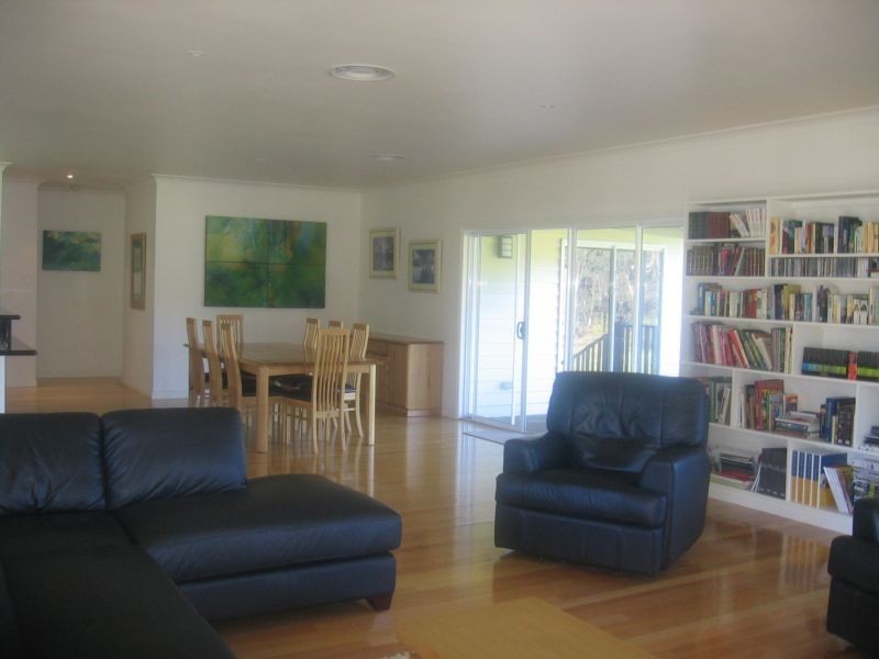 Lot 13, 18 Forest View Court, Greenbushes WA 6254