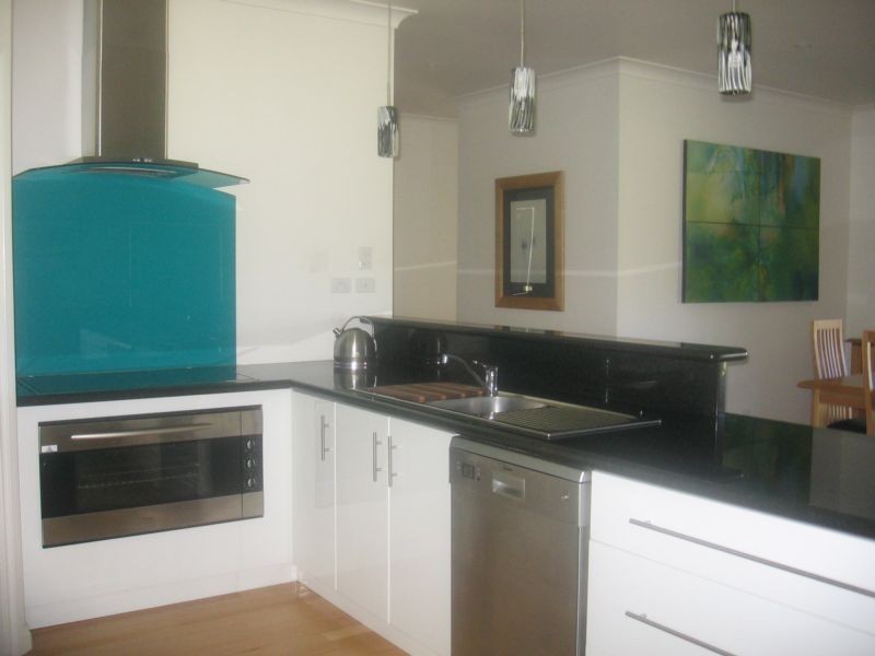 Lot 13, 18 Forest View Court, Greenbushes WA 6254