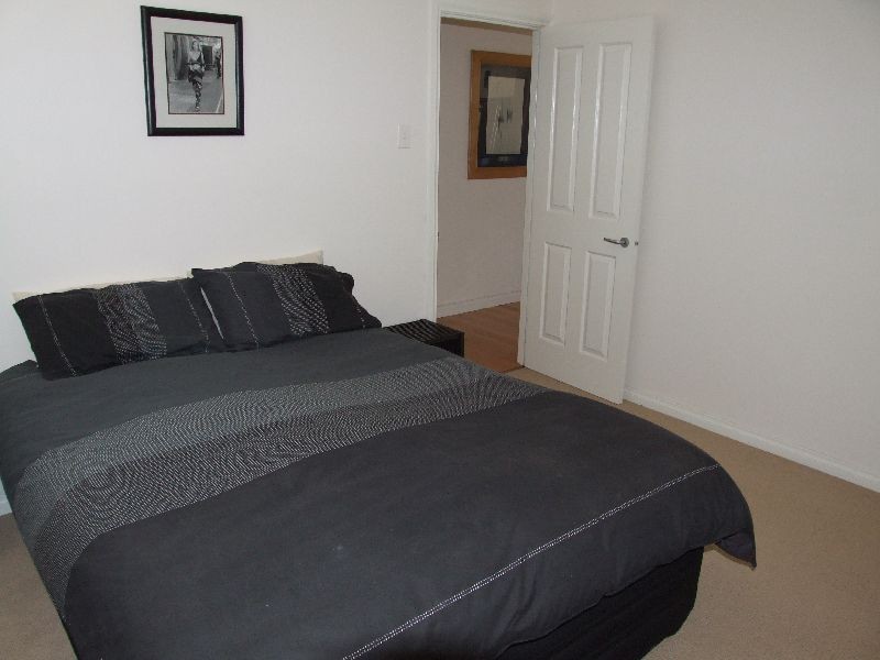 Lot 13, 18 Forest View Court, Greenbushes WA 6254