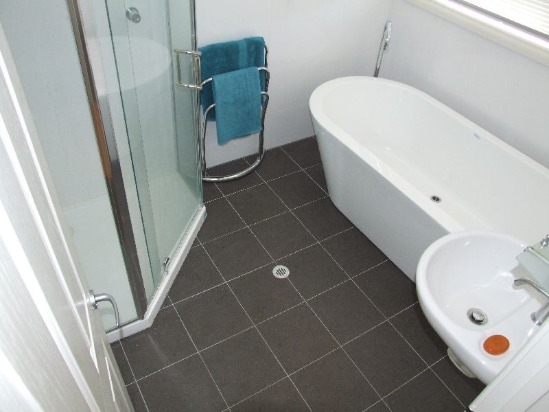 Lot 13, 18 Forest View Court, Greenbushes WA 6254