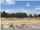 Lot 122, 21 Bentley, Donnybrook WA 6239