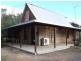1 & 3 Giles Street, Wilga WA 6243